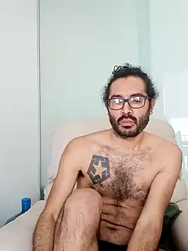 Batou1683 online show from 13, 3, 2026