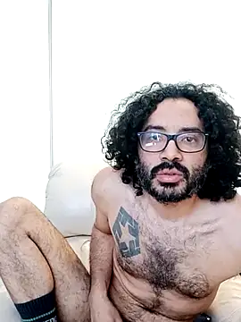 Batou1683 online show from 24, 3, 2026