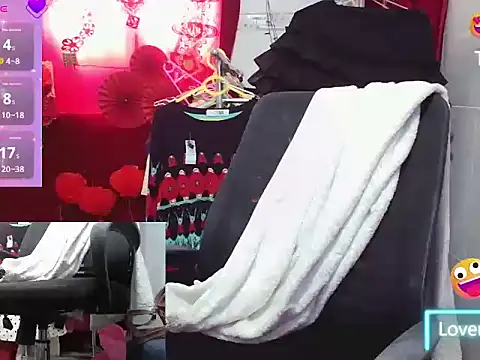 Snapshot of song_ngan chatting on 5, 2, 2026 song ngan online show from 5, 2, 2026