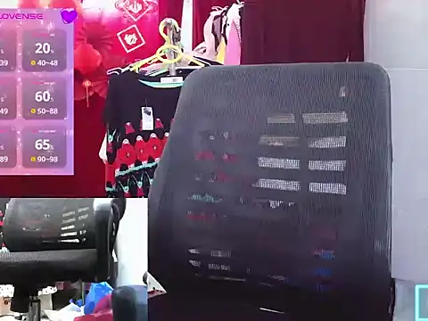 Snapshot of song_ngan chatting on 18, 2, 2026 song ngan online show from 18, 2, 2026