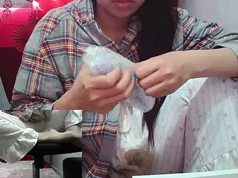 Snapshot of song_ngan chatting on 3, 3, 2026 song ngan online show from 3, 3, 2026