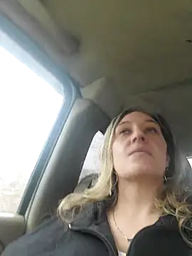 Sunflower0025 online show from 21, 2, 2026