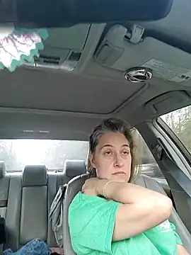 Sunflower0025 online show from 26, 2, 2026