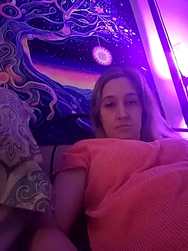 Sunflower0025 online show from 13, 3, 2026