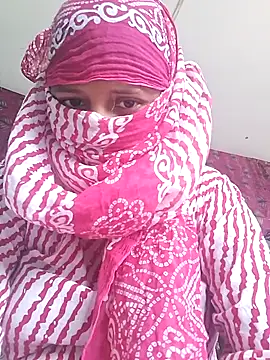 Snapshot of Riyaajii chatting on 16, 6, 2026 Riyaajii online show from 16, 6, 2026