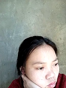 derylove  online show from 26, 2, 2026