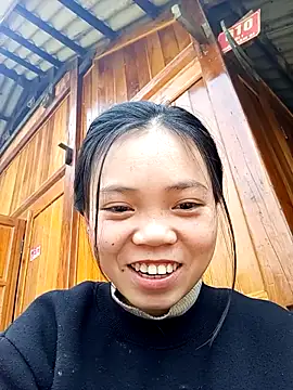 derylove  online show from 3, 3, 2026