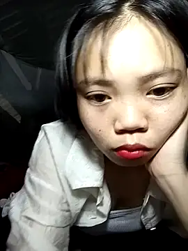 derylove  online show from 23, 3, 2026