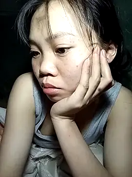 derylove  online show from 24, 3, 2026