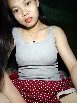 derylove  online show from 27, 3, 2026