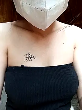 derylove  online show from 16, 4, 2026