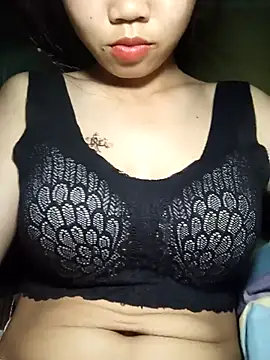 derylove  online show from 16, 4, 2026