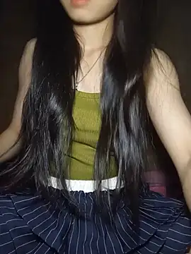 Snapshot of derylove_ chatting on 20, 6, 2026 derylove online show from 20, 6, 2026