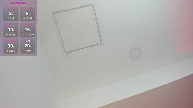 Snapshot of Eva_monet chatting on 25, 2, 2026 Eva monet online show from 25, 2, 2026