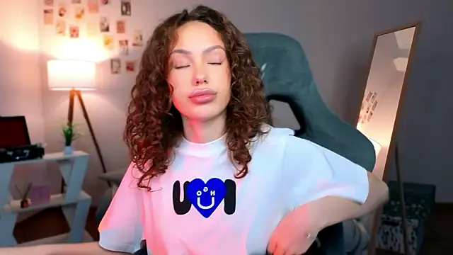 nexorine online show from 20, 2, 2026