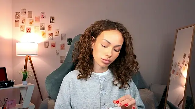 nexorine online show from 27, 2, 2026