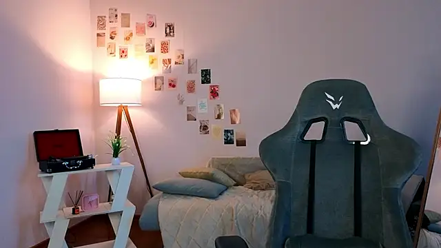 nexorine online show from 28, 2, 2026