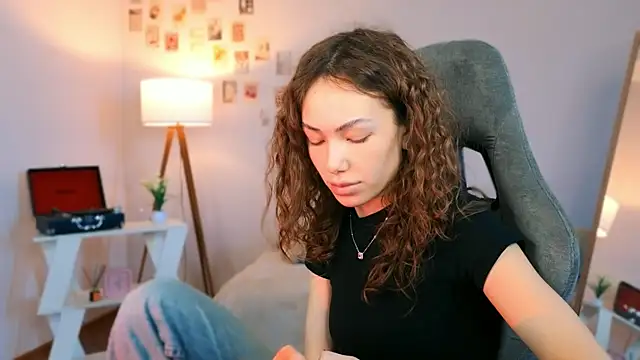 nexorine online show from 16, 4, 2026