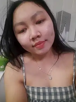 Heo xxinhxx online show from 23, 2, 2026