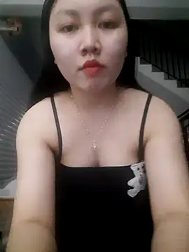 Heo xxinhxx online show from 1, 3, 2026