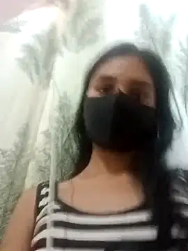 Mahira-- online show from 8, 4, 2026