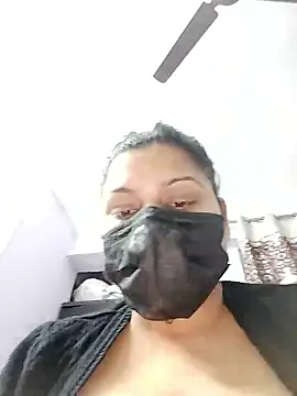 milf punjaban online show from 19, 2, 2026