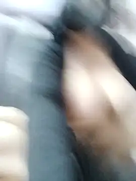 milf punjaban online show from 28, 3, 2026