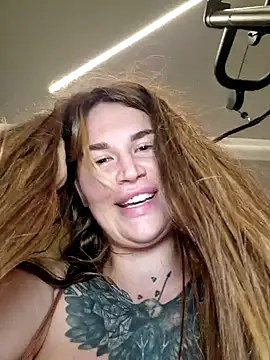 Snapshot of TattooGirlAlia chatting on 9, 12, 2024 TattooGirlAlia online show from 9, 12, 2024