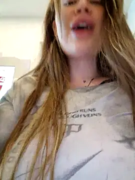 Snapshot of TattooGirlAlia chatting on 13, 2, 2025 TattooGirlAlia online show from 13, 2, 2025