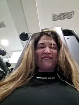 Snapshot of TattooGirlAlia chatting on 23, 2, 2025 TattooGirlAlia online show from 23, 2, 2025