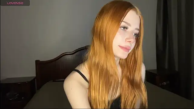 Kiralovessto online show from 18, 3, 2026