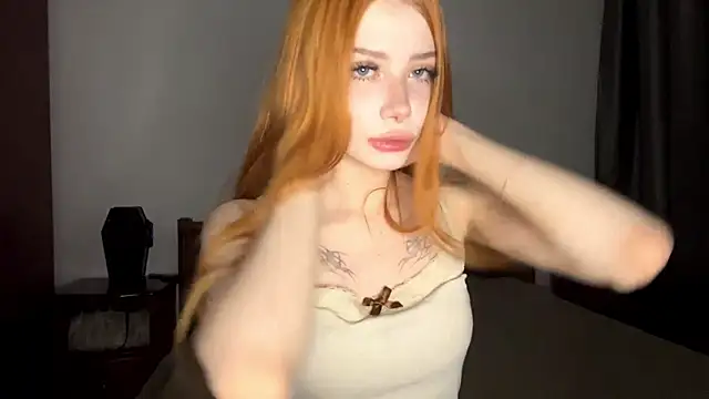 Kiralovessto online show from 22, 3, 2026