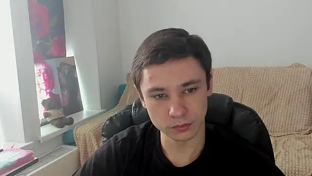 Snapshot of Alexmansuper chatting on 10, 2, 2026 Alexmansuper online show from 10, 2, 2026