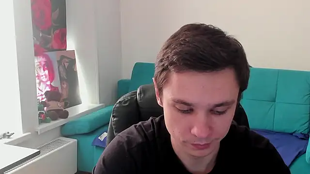 Snapshot of Alexmansuper chatting on 23, 2, 2026 Alexmansuper online show from 23, 2, 2026