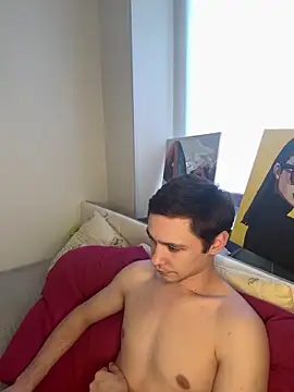 Snapshot of Alexmansuper chatting on 25, 2, 2026 Alexmansuper online show from 25, 2, 2026