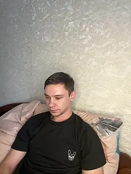 Alexmansuper online show from 22, 3, 2026