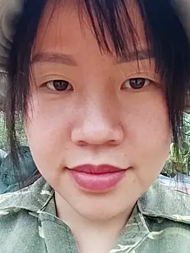 Lymimi online show from 12, 3, 2026