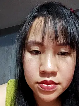 Lymimi online show from 26, 3, 2026