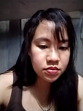 Lymimi online show from 16, 4, 2026