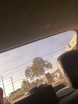 bliinkii and luka  online show from 26, 2, 2026