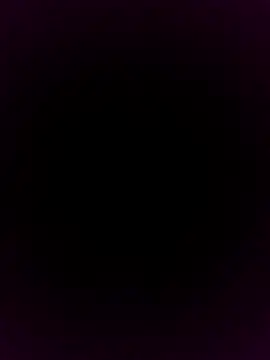 Urgido00 online show from 28, 2, 2026