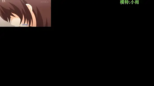 Snapshot of GX-01 chatting on 13, 2, 2026 GX-01 online show from 13, 2, 2026