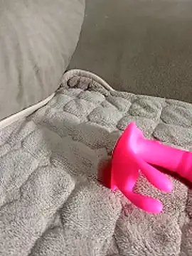 jhenyseducao online show from 25, 2, 2026