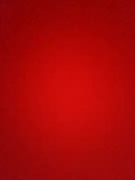 jhenyseducao online show from 12, 3, 2026