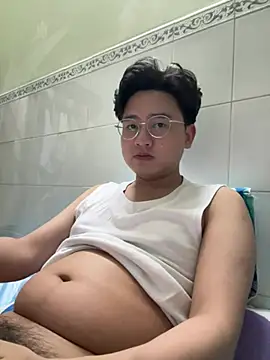 Kami Kazo online show from 12, 2, 2026