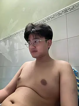 Kami Kazo online show from 15, 4, 2026