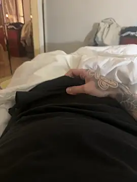 nolimits66 online show from 15, 3, 2026