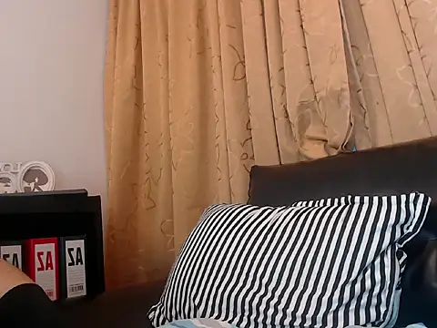 Kevin Charless online show from 31, 3, 2026