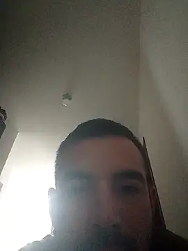 Mlo69 online show from 24, 2, 2026