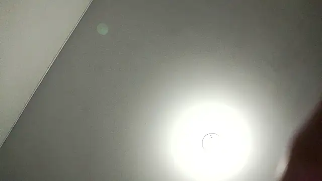 HeyImDante online show from 16, 2, 2026